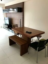 Blk 210B Compassvale Beacon (Sengkang), HDB 4 Rooms #592863961